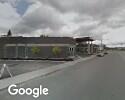 Exterior picture of Les Merveilles D'anabelle