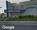 Exterior picture of Les Papiers Coderr