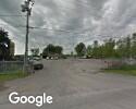 Exterior picture of Les Pavages Expert Inc