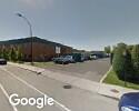 Exterior picture of Les P&ecirc;cheries Norref Quebec Inc