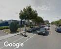 Exterior picture of Les P&ecirc;cheries Norref Quebec Inc