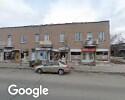 Exterior picture of Les Petits Plats De Sophie