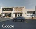 Exterior picture of Les Pieds Sur Terre Quartier Dix30