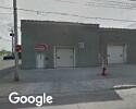 Exterior picture of Les Pierres Corrado