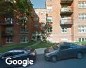 Exterior picture of Les Placements Sommet