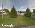 Exterior picture of Les Planchers Alain Paradis Enr