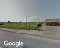 Exterior picture of Les Planchers Breton Inc