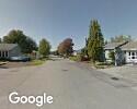 Exterior picture of Les Planchers Dallaire Inc