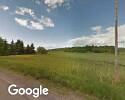 Exterior picture of Les Planchers De Bois Franc Mr