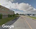 Exterior picture of Les Plastiques Balcan Lt&eacute;e