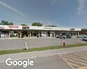Exterior picture of Les Plats Cuisines Inc