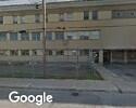 Exterior picture of Les Pompiers De St-Laurent