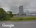 Exterior picture of Les Portes D'acier D S A Inc