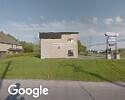 Exterior picture of Les Portes De Garage Pro-Tech Inc