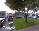 Exterior picture of Les Portes De Garage So Val