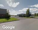 Exterior picture of Les Portes Isolex Inc