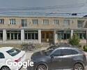 Exterior picture of Les Pousses Urbaines