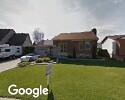 Exterior picture of Les Pro Poseurs Inc
