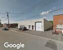 Exterior picture of Les Pros Garagistes