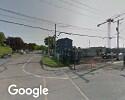 Exterior picture of Les Radiateurs Gosselin
