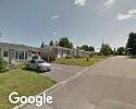Exterior picture of Les Realisations E Charron Inc