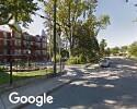 Exterior picture of Les Salons Funeraires Guay Inc