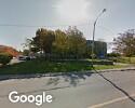 Exterior picture of Les Saveurs Du Bas St-Laurent Inc