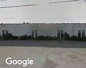 Exterior picture of Les Scies B G R Inc