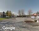Exterior picture of Les Serres Michaud
