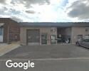 Exterior picture of Les Services Direct Auto Parts