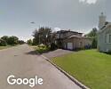 Exterior picture of Les Services Du Nord Enr