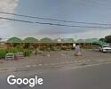 Exterior picture of Les Services Graphiques Pr