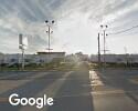 Exterior picture of Les Services Mobitech Inc