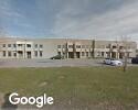 Exterior picture of Les Services Systemes D Inc