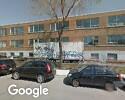 Exterior picture of Les Solutions Phosled Inc