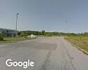 Exterior picture of Les Technologies Dentaires Dt
