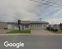 Exterior picture of Les Toitures Pat Casault