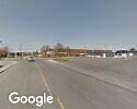 Exterior picture of Les Trans West Services Logistiques Inc
