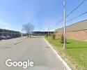 Exterior picture of Les Vannes Dynamiques Canada