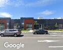 Exterior picture of Les Ventes Albert Sales
