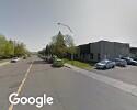 Exterior picture of Les Ventes Margo Sales Inc