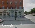 Exterior picture of Les Vraies Richesses