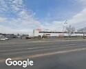 Exterior picture of Les Vulcanisations J B Inc