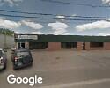 Exterior picture of Lesage Inc