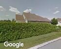 Exterior picture of Lesage Pierre