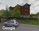 Exterior picture of Lesbillesdeverredisabelle.com