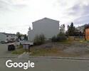 Exterior picture of Lescor Enterprises