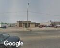 Exterior picture of Lesena Steel Ltd