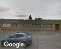 Exterior picture of Lesley's Complete Pet Parlor