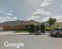 Exterior picture of Leson's Funeral Home